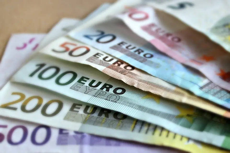 La recaudaci&oacute;n tributaria se comporta seg&uacute;n las previsiones