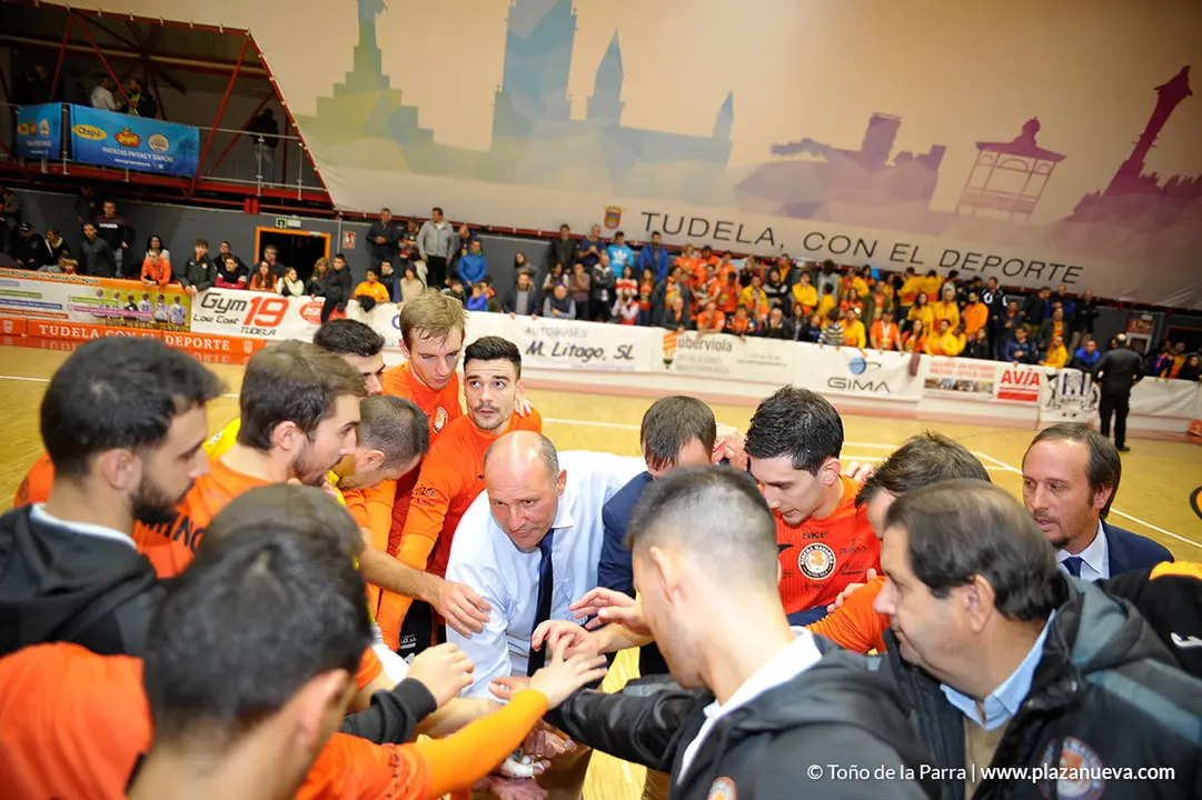 181110_OPARRULO_89707