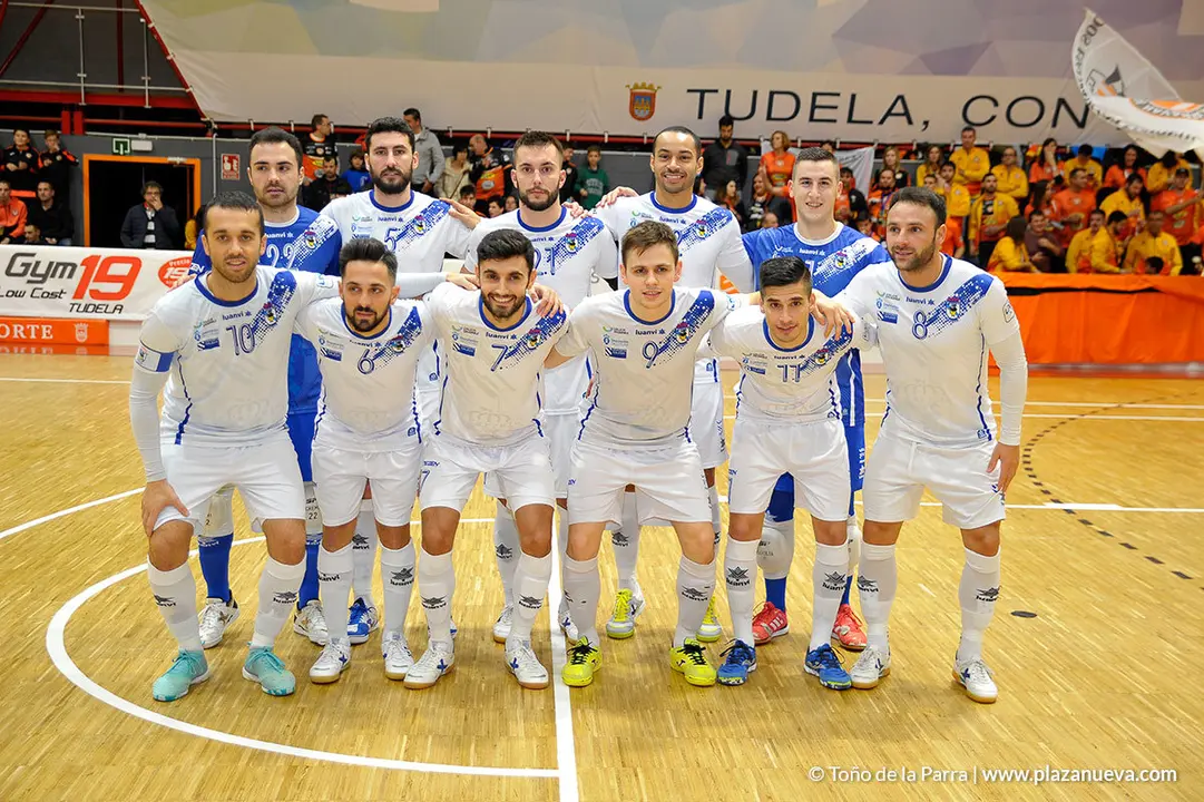 181110_OPARRULO_88758