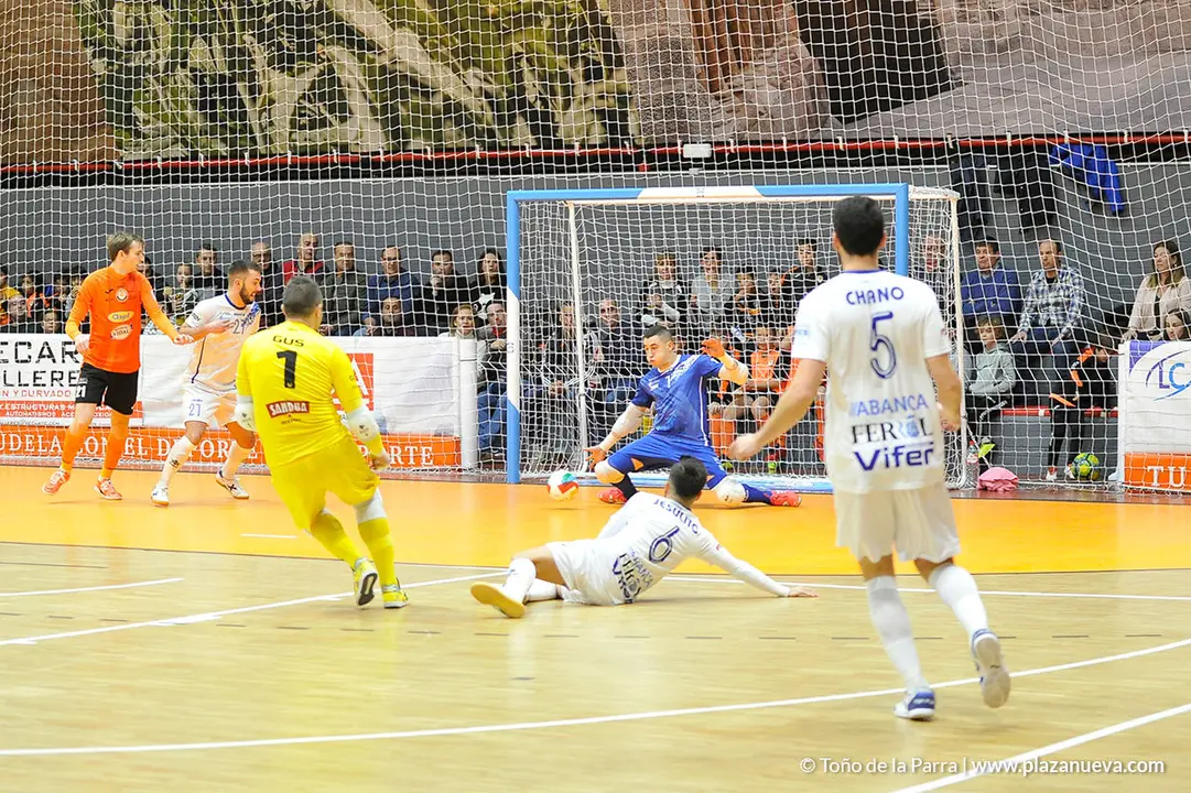 181110_OPARRULO_88902