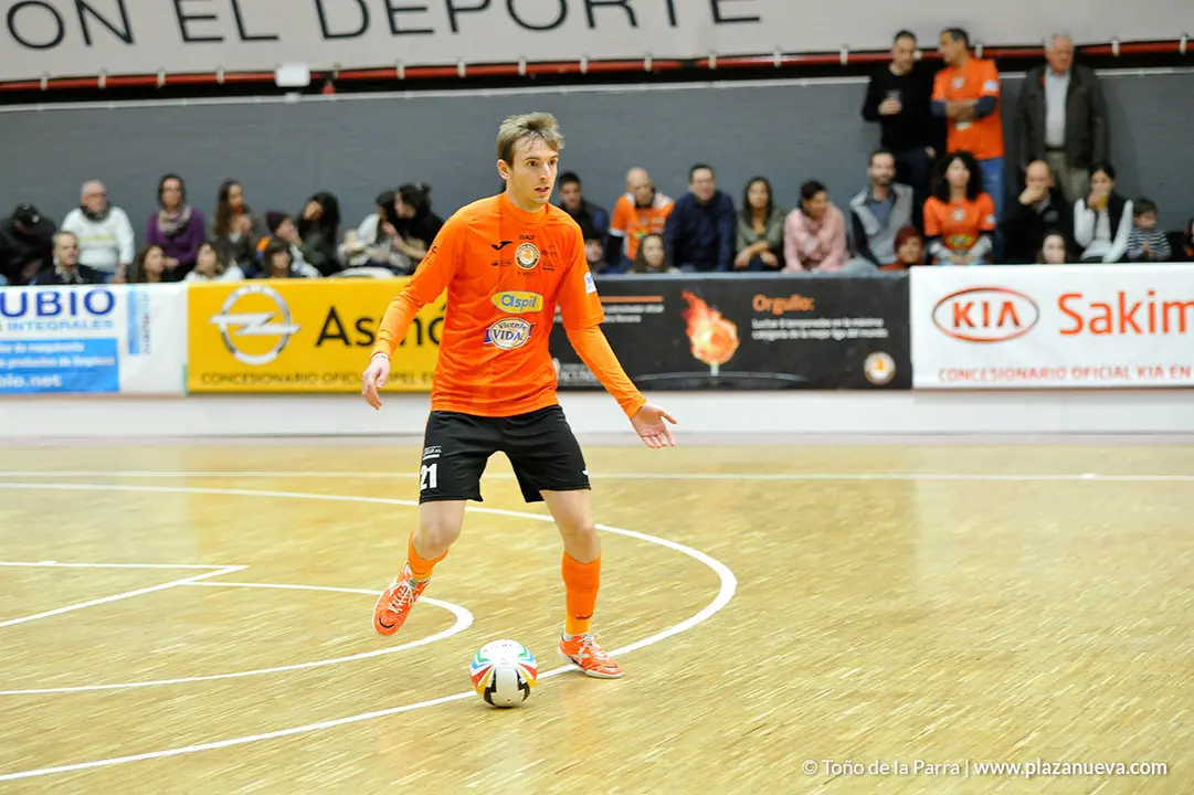 181110_OPARRULO_88953