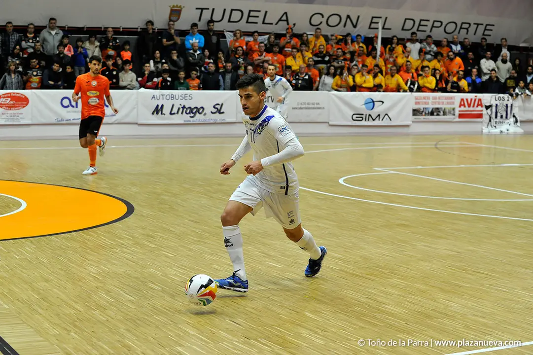 181110_OPARRULO_89038
