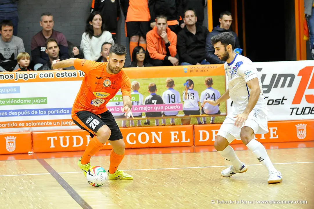 181110_OPARRULO_89090