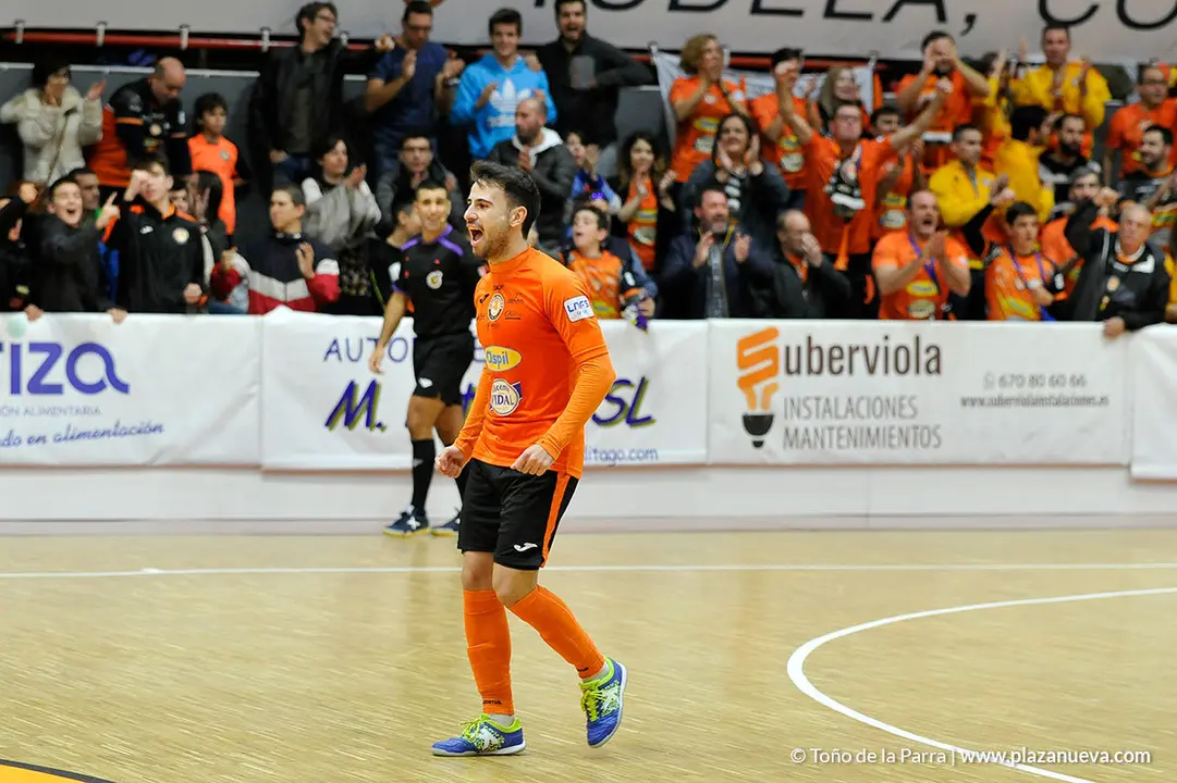 181110_OPARRULO_89124