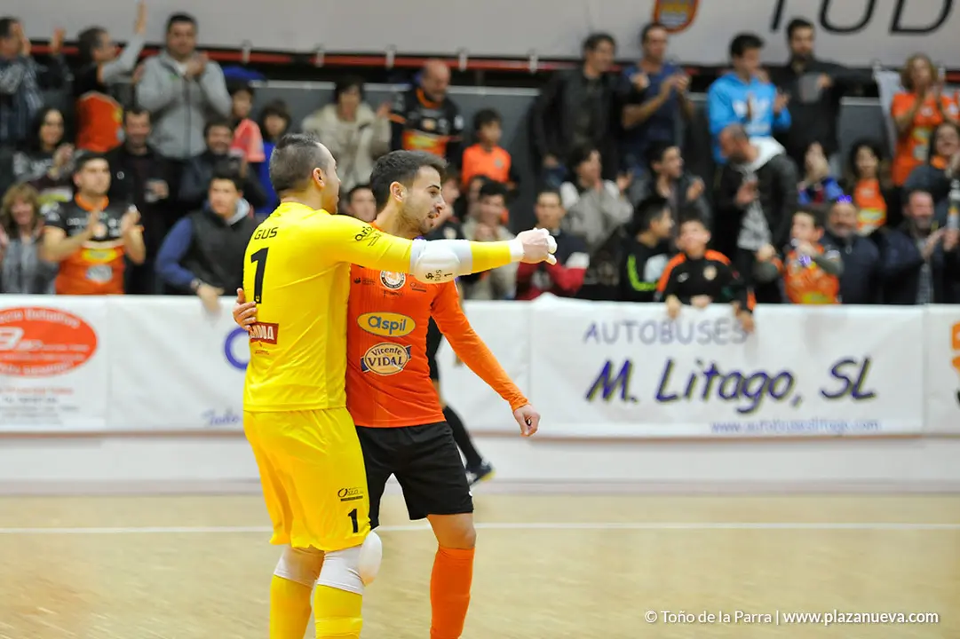 181110_OPARRULO_89126