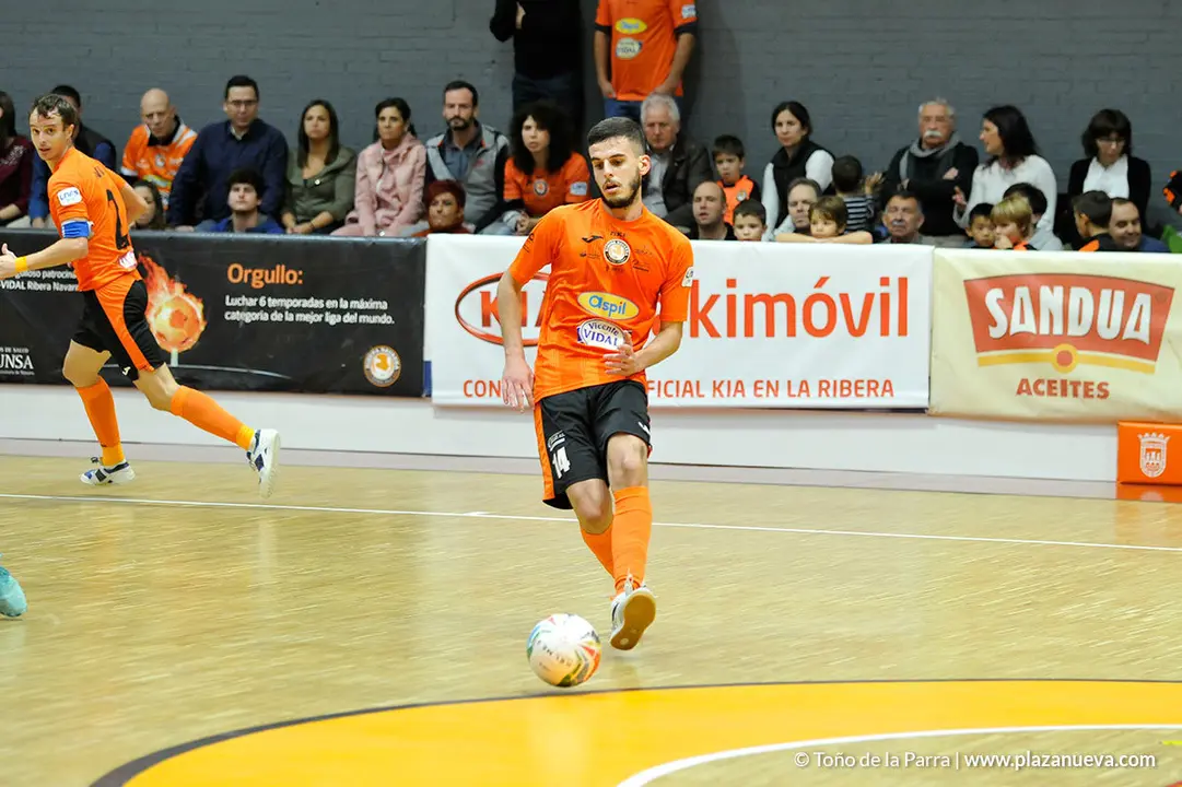 181110_OPARRULO_89483