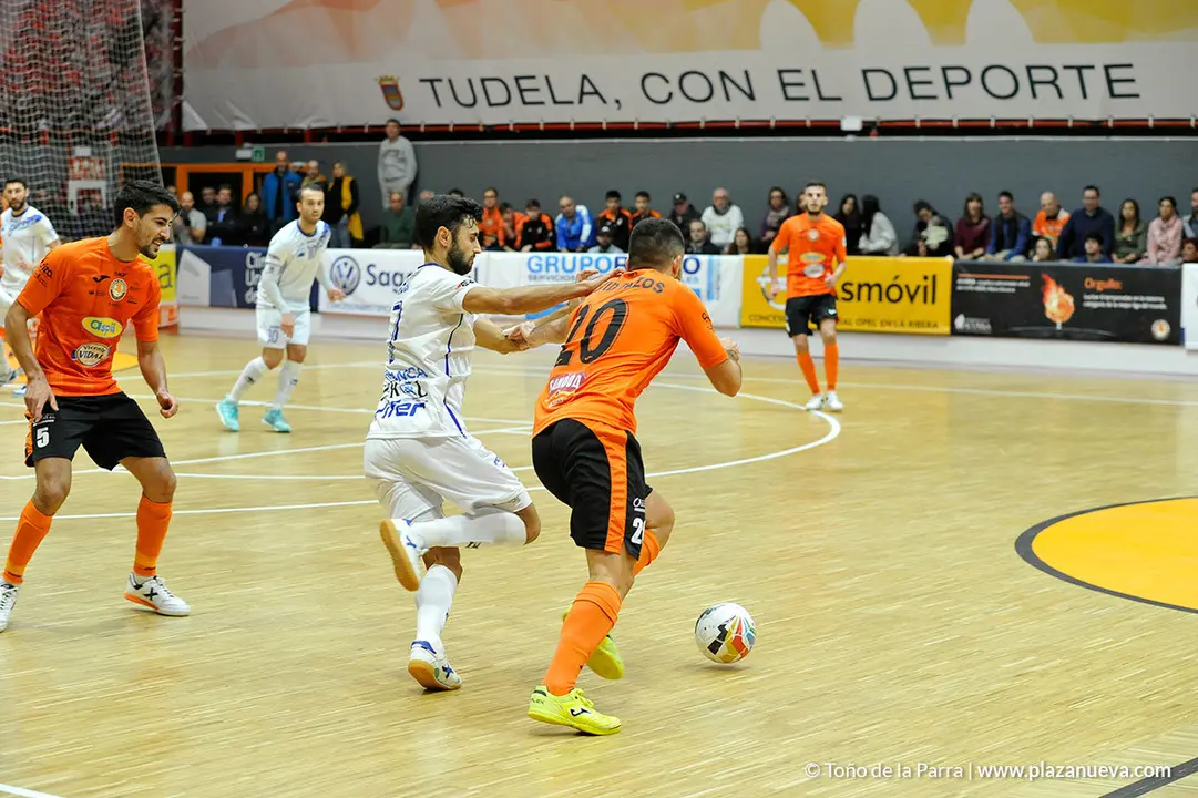 181110_OPARRULO_89485