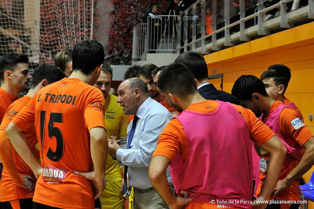 181110_OPARRULO_89502