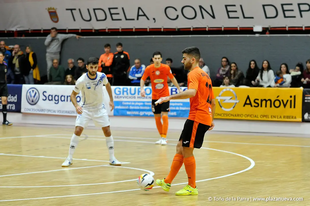 181110_OPARRULO_89576