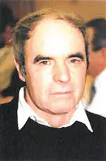 Domingo-Navascu&eacute;s-Mart&iacute;nez