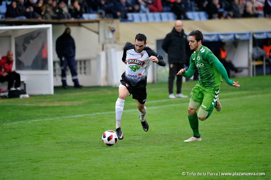 181117_RACINGST_91872