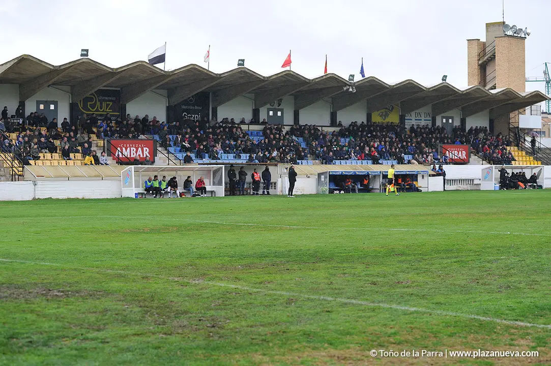 181117_RACINGST_91888