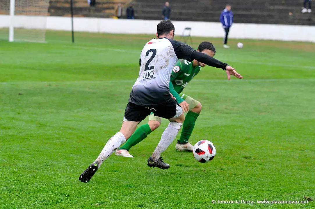 181117_RACINGST_92258