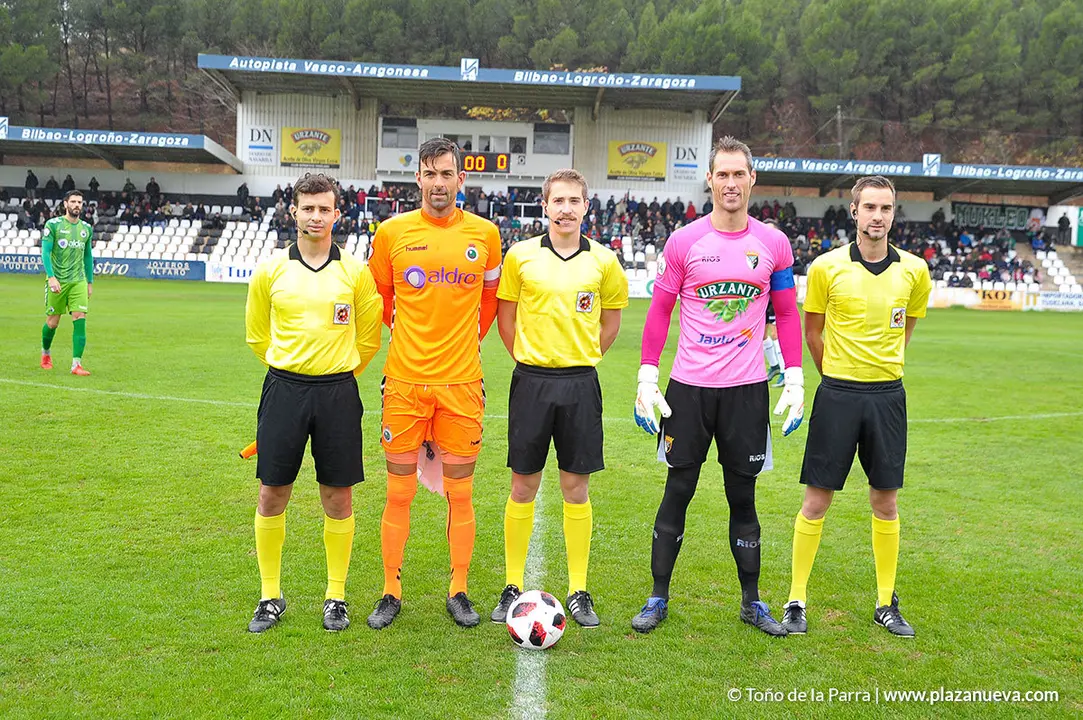 181117_RACINGST_91561