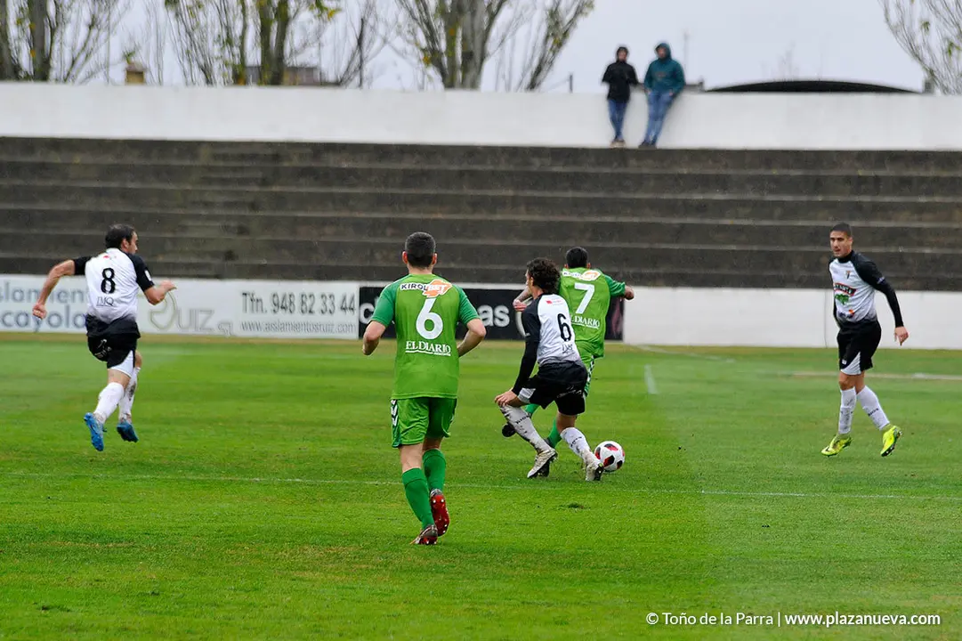 181117_RACINGST_91721