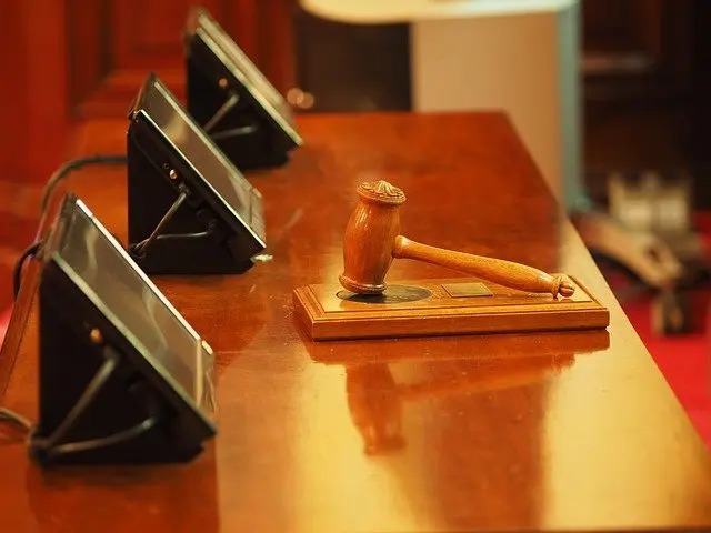 Tras 10 a&ntilde;os, Roch Tabarot absuelto por la Audiencia Nacional
