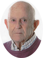 Roque Garc&iacute;a Sim&oacute;n