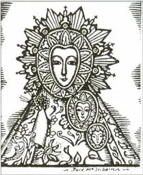 Congregaci&oacute;n de Santa Ana Tudela
