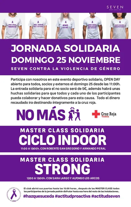 diaconrtralavioenciadegenero