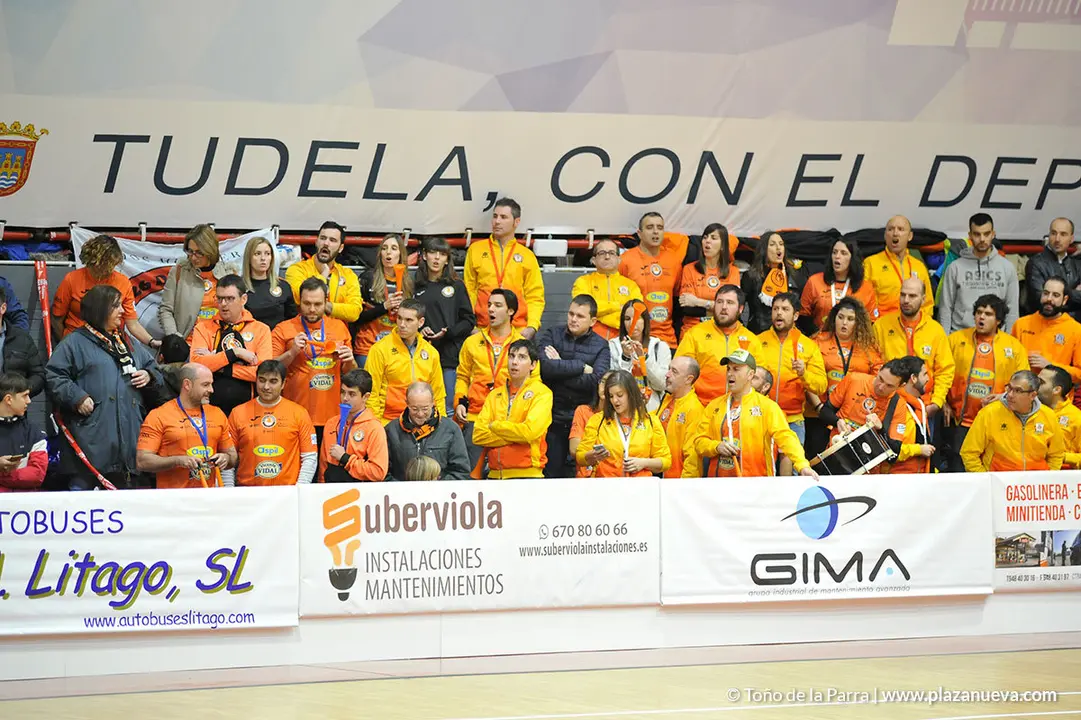 181124_ANTEQUERA_94283