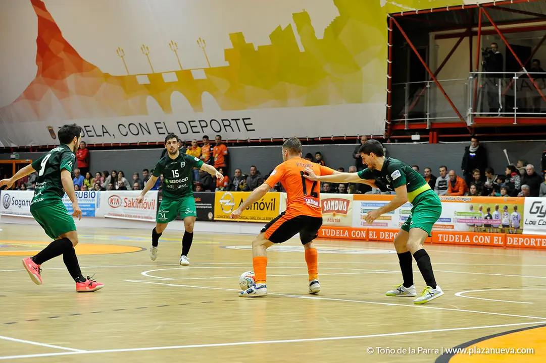 181124_ANTEQUERA_94543