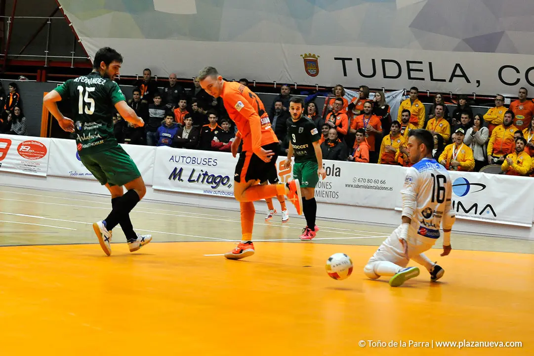 181124_ANTEQUERA_94654