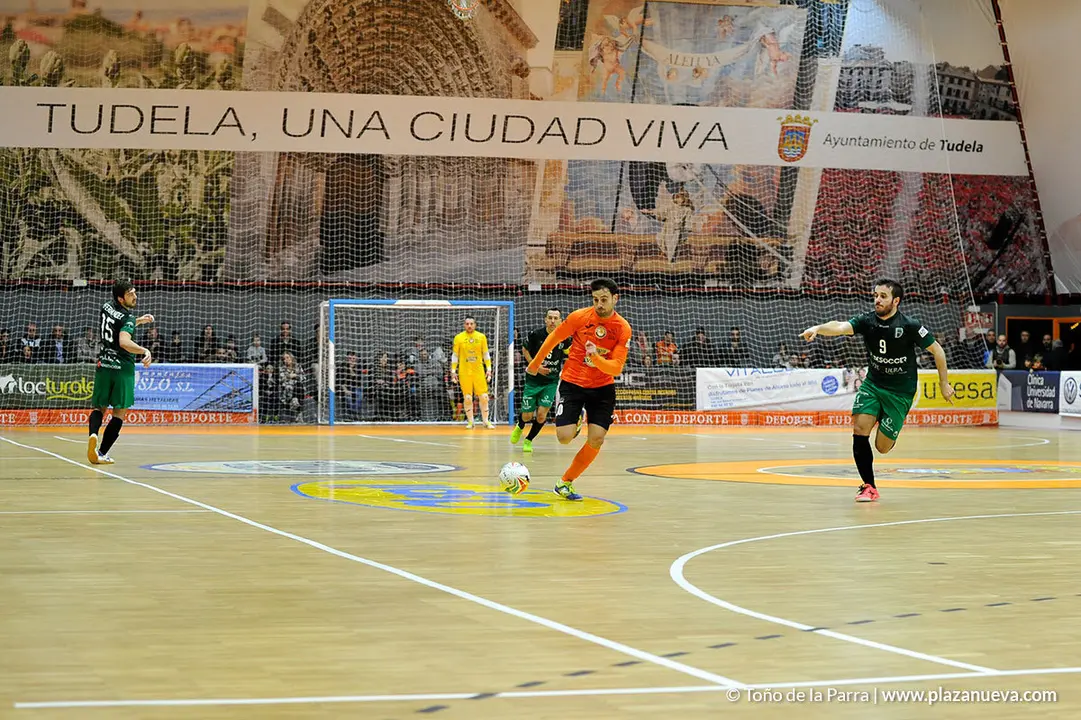 181124_ANTEQUERA_94959