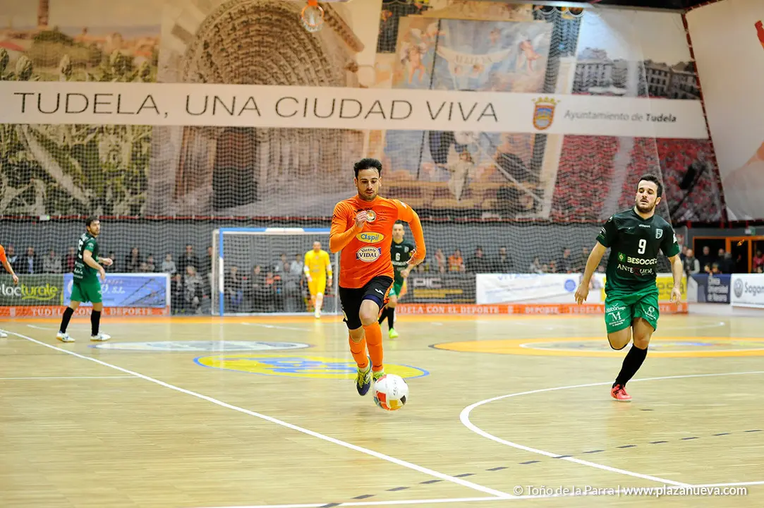 181124_ANTEQUERA_94960