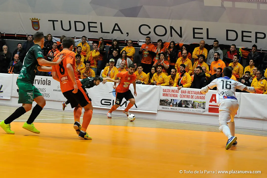 181124_ANTEQUERA_95055