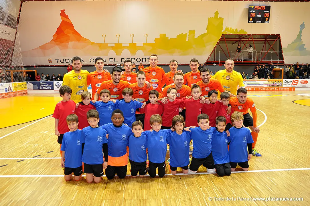 181124_ANTEQUERA_93958