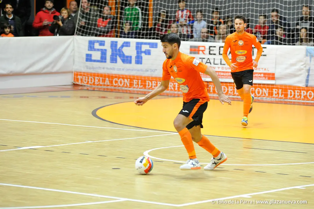 181124_ANTEQUERA_94088
