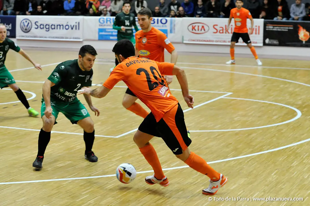 181124_ANTEQUERA_94099