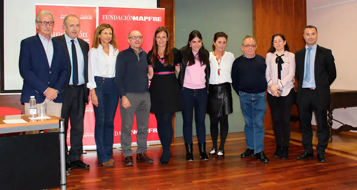 El Ayuntamiento de Alfaro y los empresarios locales se suman al programa social de empleo