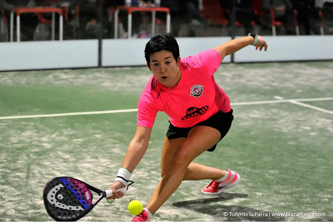 181124_PADEL_93666