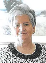 Mar&iacute;a-Jes&uacute;s-Yanguas-Garc&iacute;a