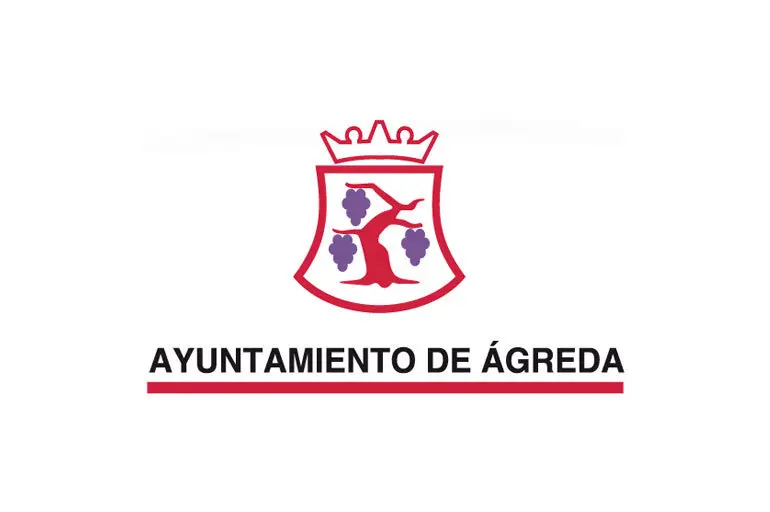 Ayuntamiento de &Aacute;greda