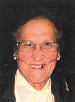 Victoria-Fern&aacute;ndez-Jim&eacute;nez