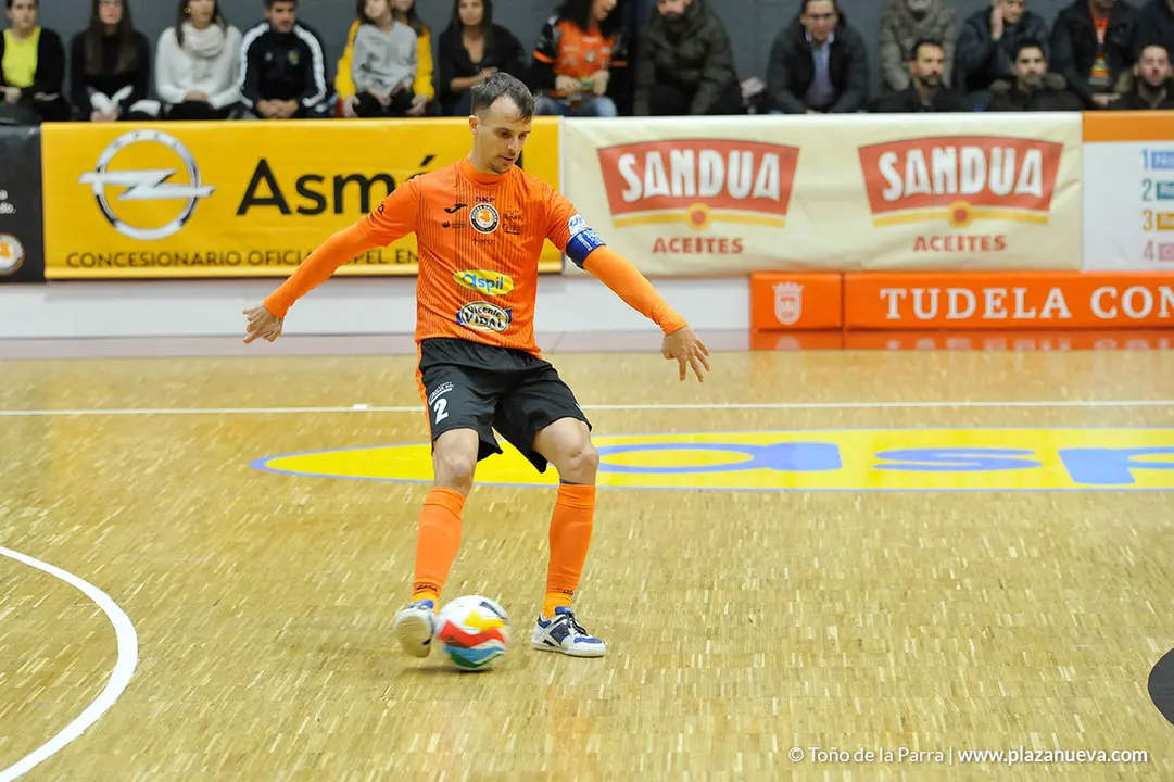 181201_VALDEPE&Ntilde;A_97417
