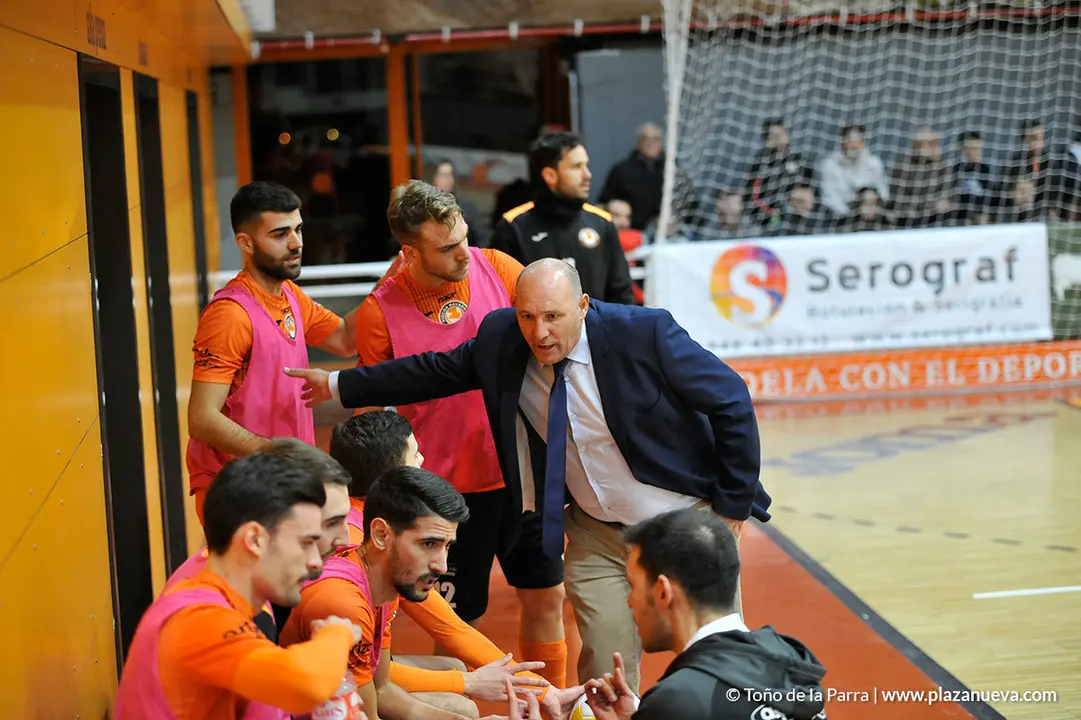 181201_VALDEPE&Ntilde;A_97402