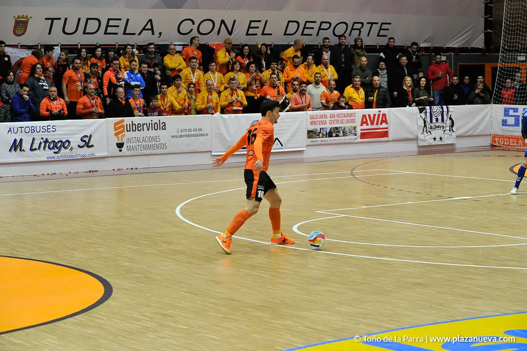 181201_VALDEPE&Ntilde;A_97539