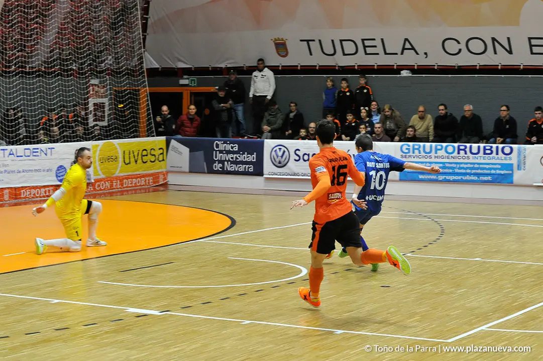 181201_VALDEPE&Ntilde;A_97586