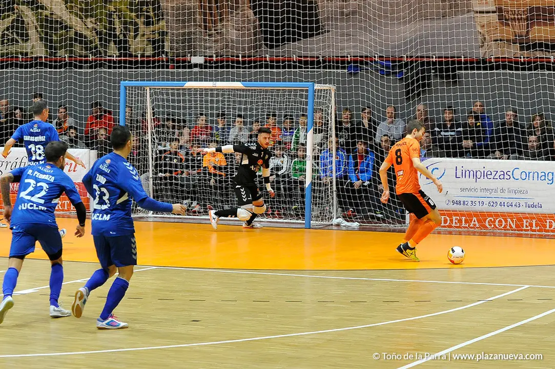 181201_VALDEPE&Ntilde;A_97669