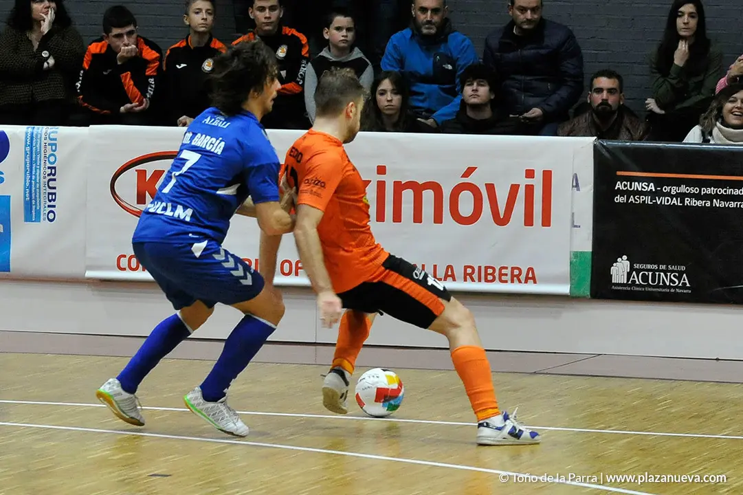 181201_VALDEPE&Ntilde;A_97783