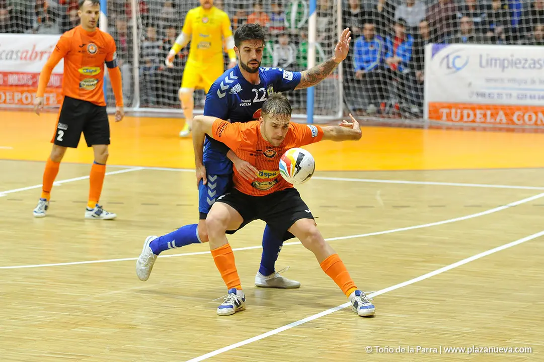 181201_VALDEPE&Ntilde;A_97990