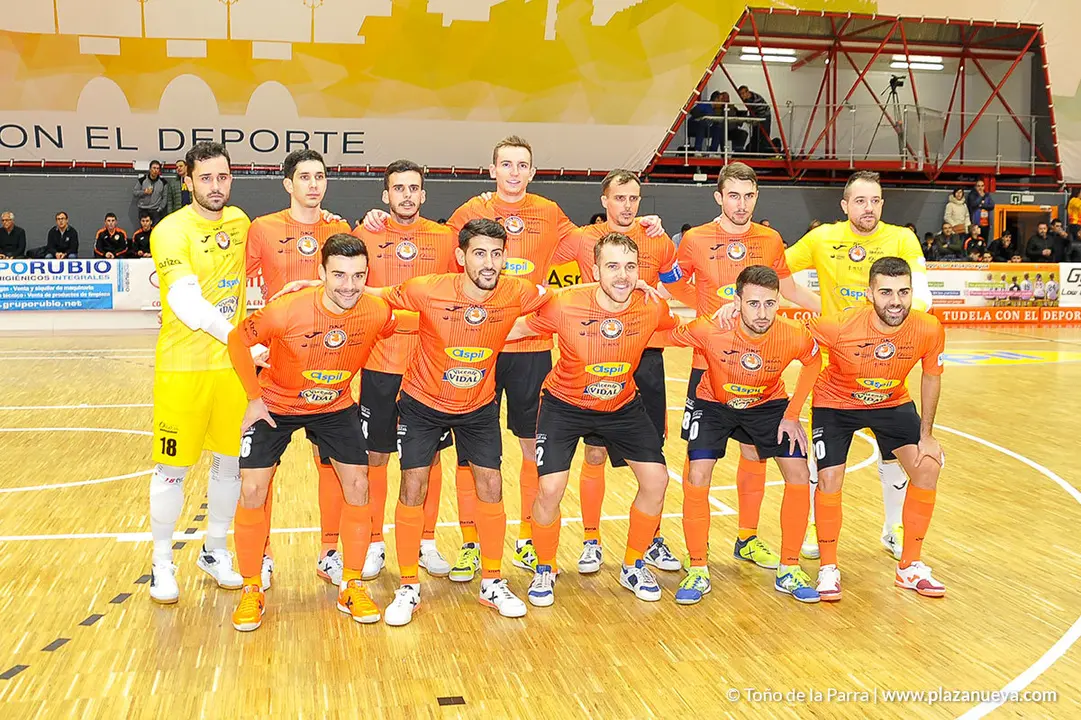 181201_VALDEPE&Ntilde;A_97027