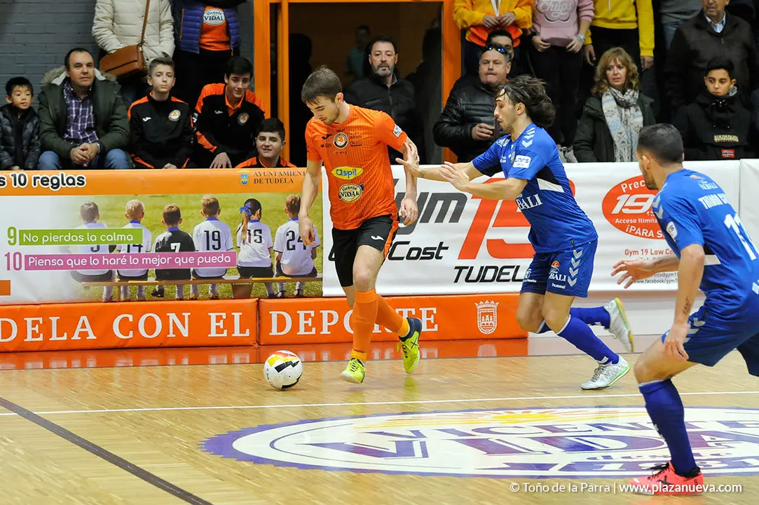 181201_VALDEPE&Ntilde;A_97077