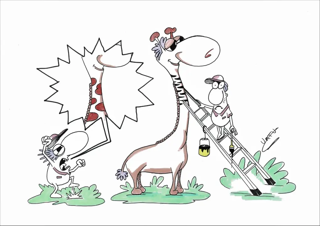 El Humor de Urtu (03-12-2018)