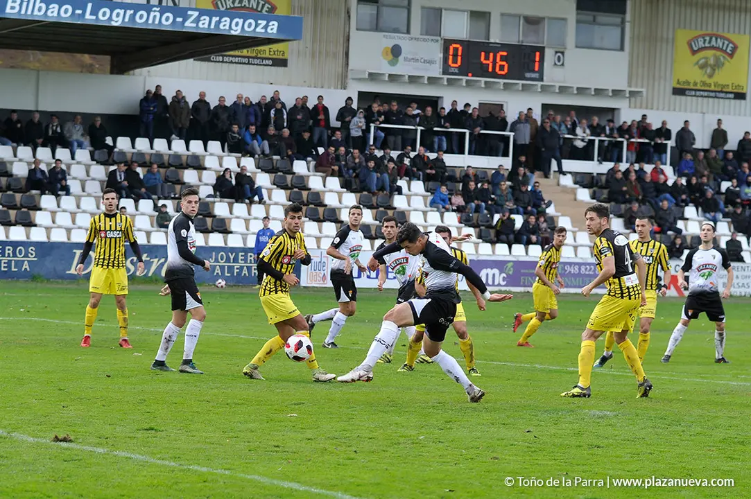 181202_BARAKALDO_98767