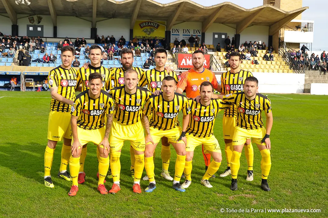 181202_BARAKALDO_98212