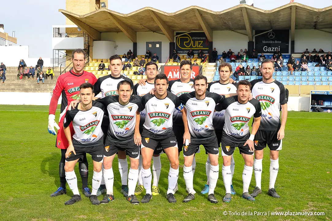 181202_BARAKALDO_98214